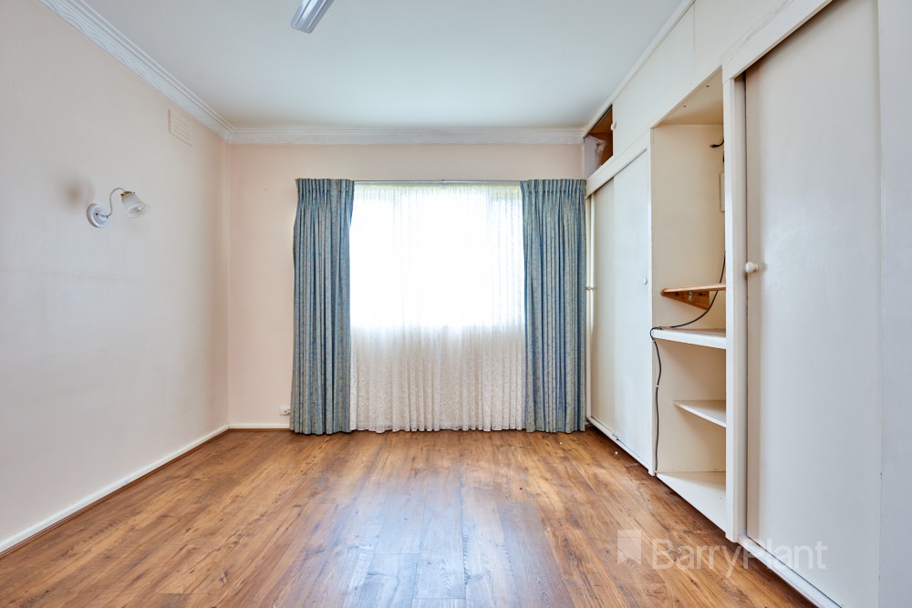 32 Shepreth Avenue, Noble Park, VIC 3174, Noble Park - Thumbnail 5