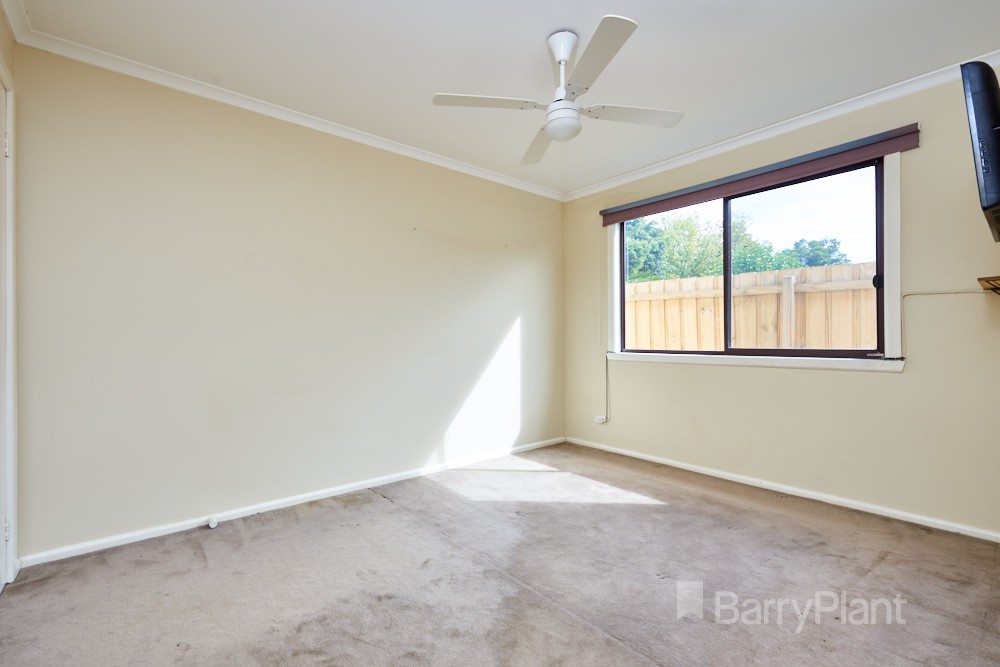 32 Shepreth Avenue, Noble Park, VIC 3174, Noble Park - Thumbnail 6