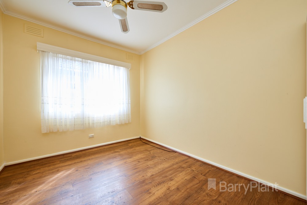 32 Shepreth Avenue, Noble Park, VIC 3174, Noble Park - Thumbnail 8