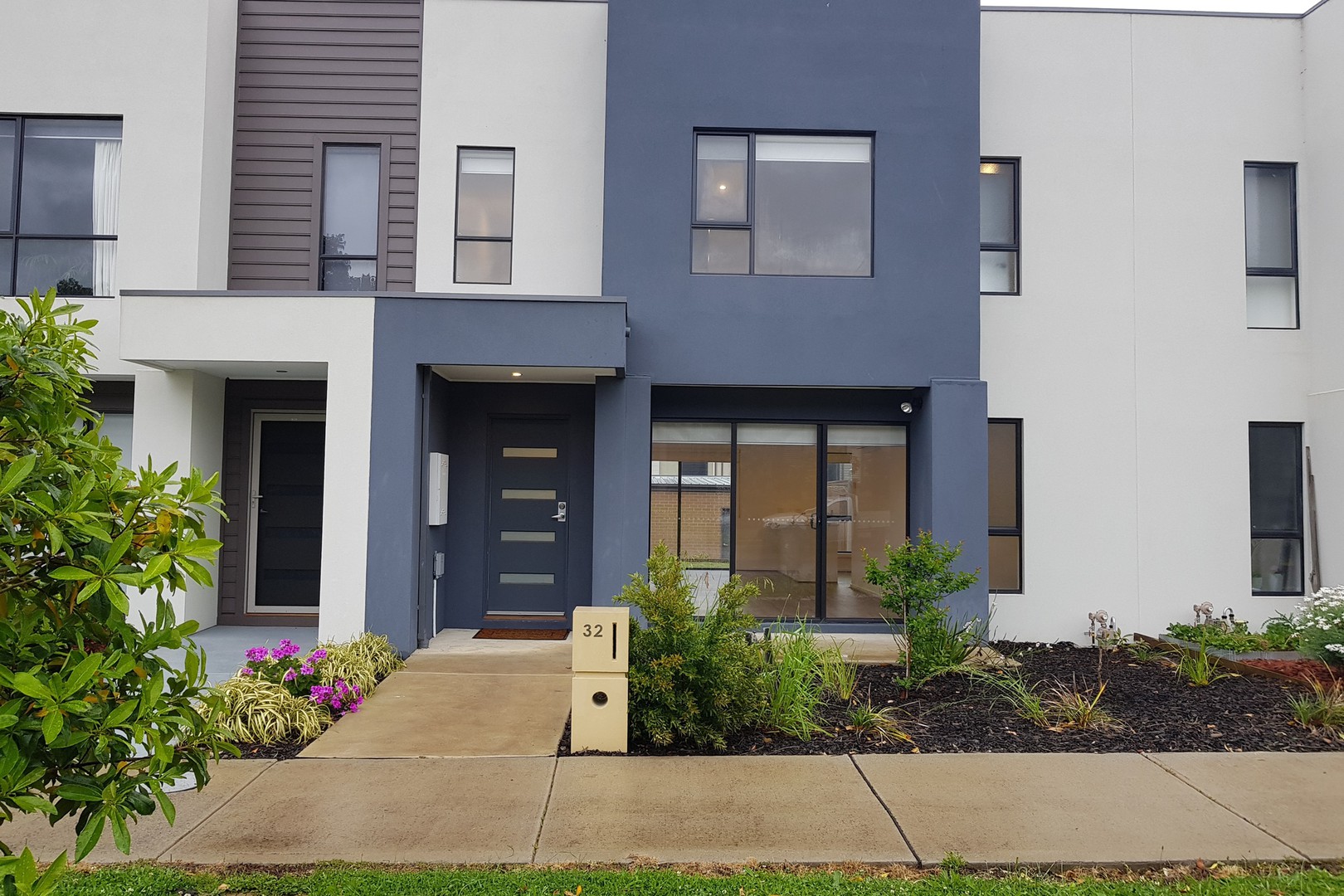 32 Sherwood Road, Chirnside Park, VIC 3116