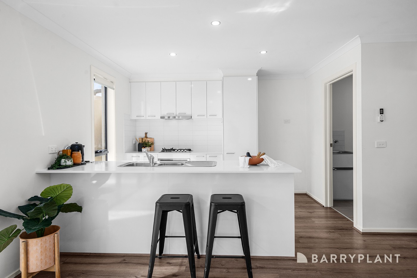 32 Sherwood Road, Chirnside Park, VIC 3116, Chirnside Park - Thumbnail 4
