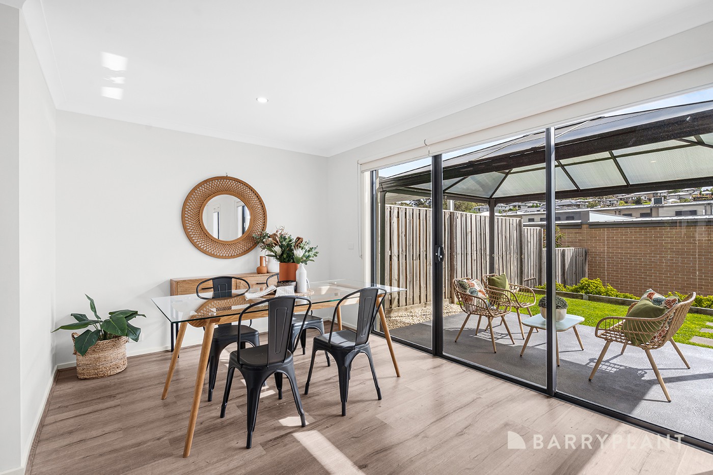 32 Sherwood Road, Chirnside Park, VIC 3116, Chirnside Park - Thumbnail 8