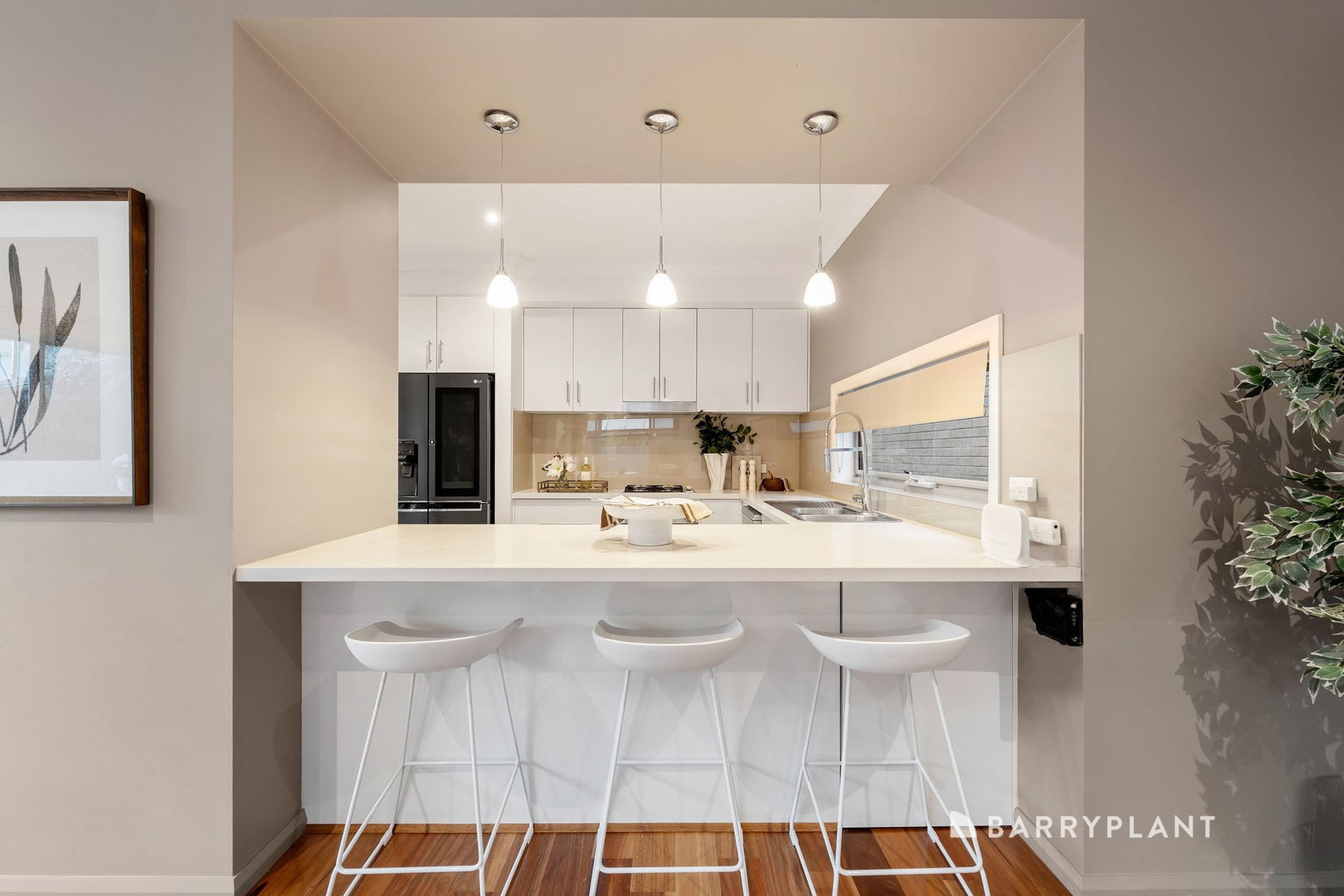 32 Shetland Drive, Wantirna, VIC 3152, Wantirna - Thumbnail 3