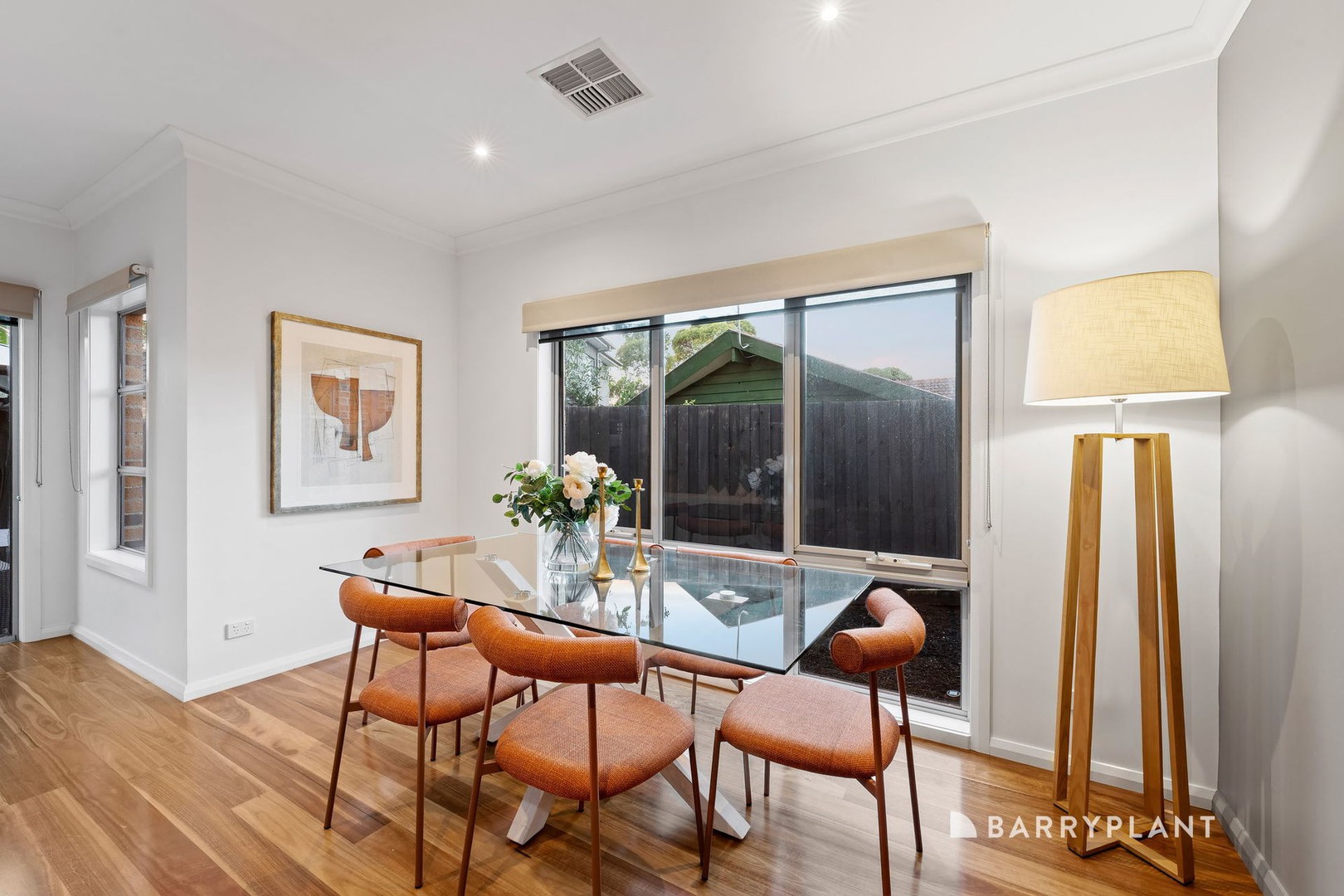 32 Shetland Drive, Wantirna, VIC 3152, Wantirna - Thumbnail 5