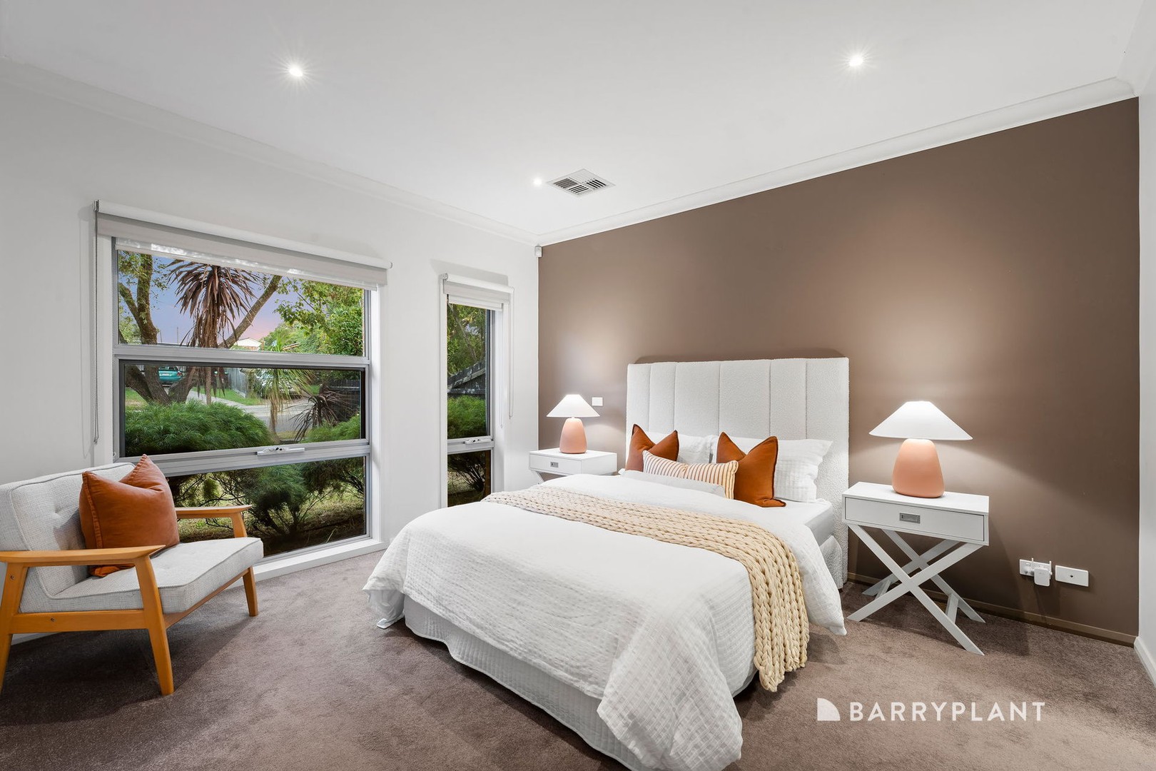 32 Shetland Drive, Wantirna, VIC 3152, Wantirna - Thumbnail 6