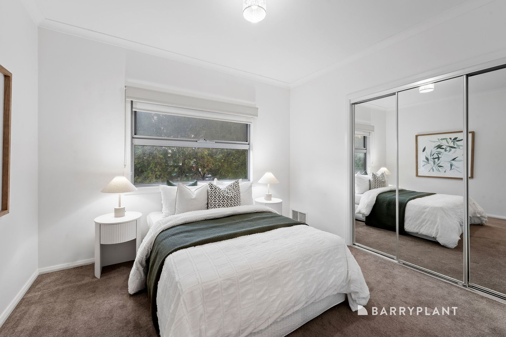 32 Shetland Drive, Wantirna, VIC 3152, Wantirna - Thumbnail 8