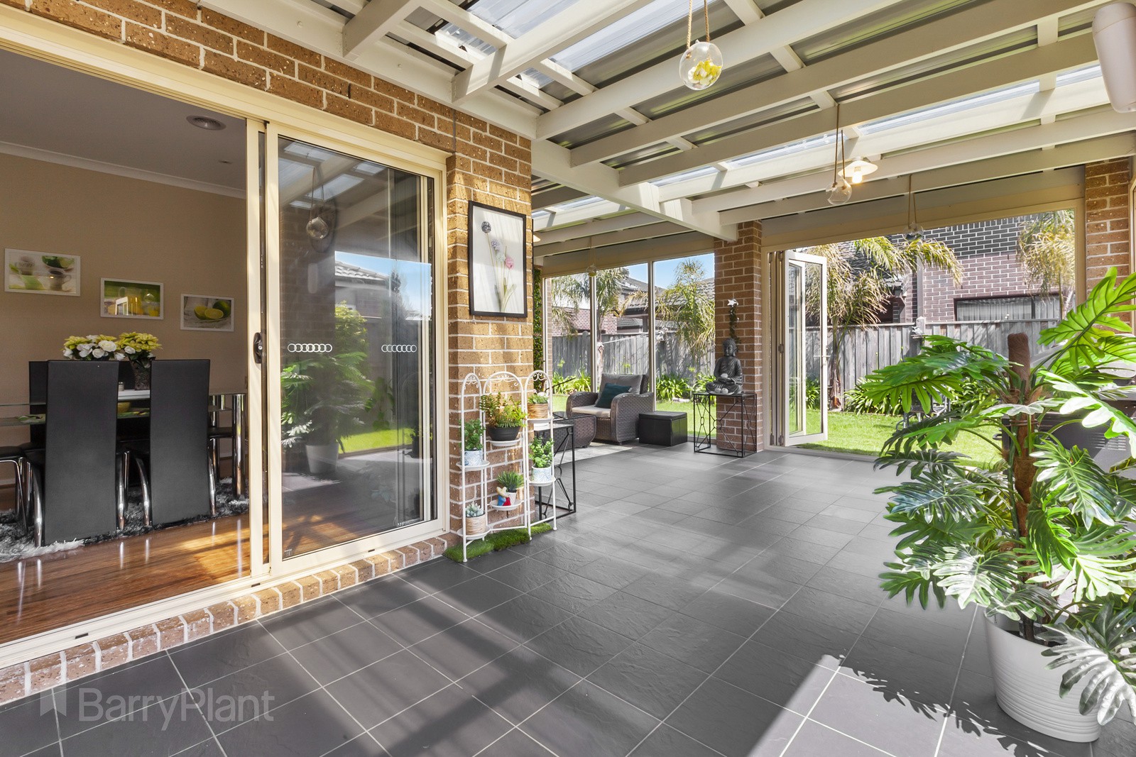 32 Silverbay AvenuePoint Cook, VIC 3030, Point Cook - Thumbnail 3
