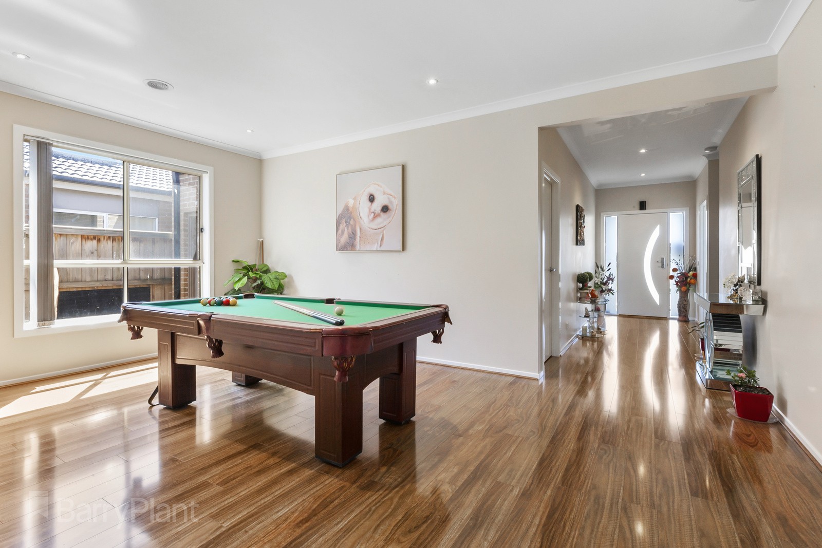 32 Silverbay AvenuePoint Cook, VIC 3030, Point Cook - Thumbnail 4