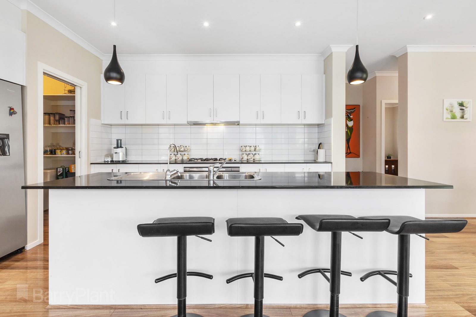 32 Silverbay AvenuePoint Cook, VIC 3030, Point Cook - Thumbnail 5
