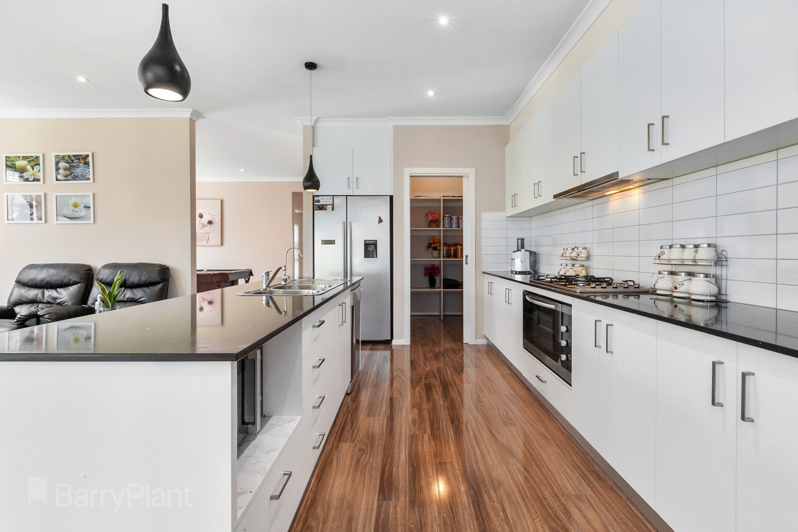32 Silverbay AvenuePoint Cook, VIC 3030, Point Cook - Thumbnail 6