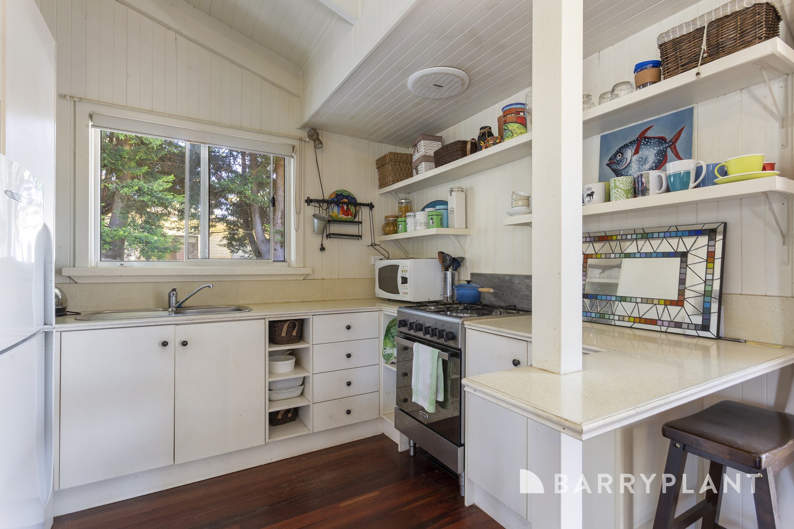 32 Smythe Street, Corinella, VIC 3984 - Thumbnail 2 - 25/11/2024