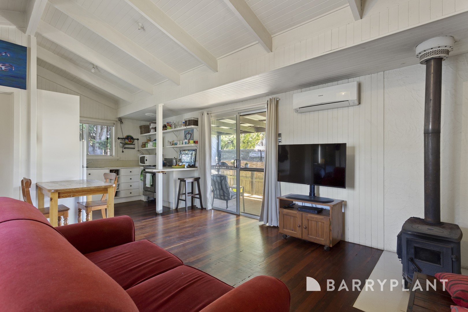 32 Smythe Street, Corinella, VIC 3984, Corinella - Thumbnail 3