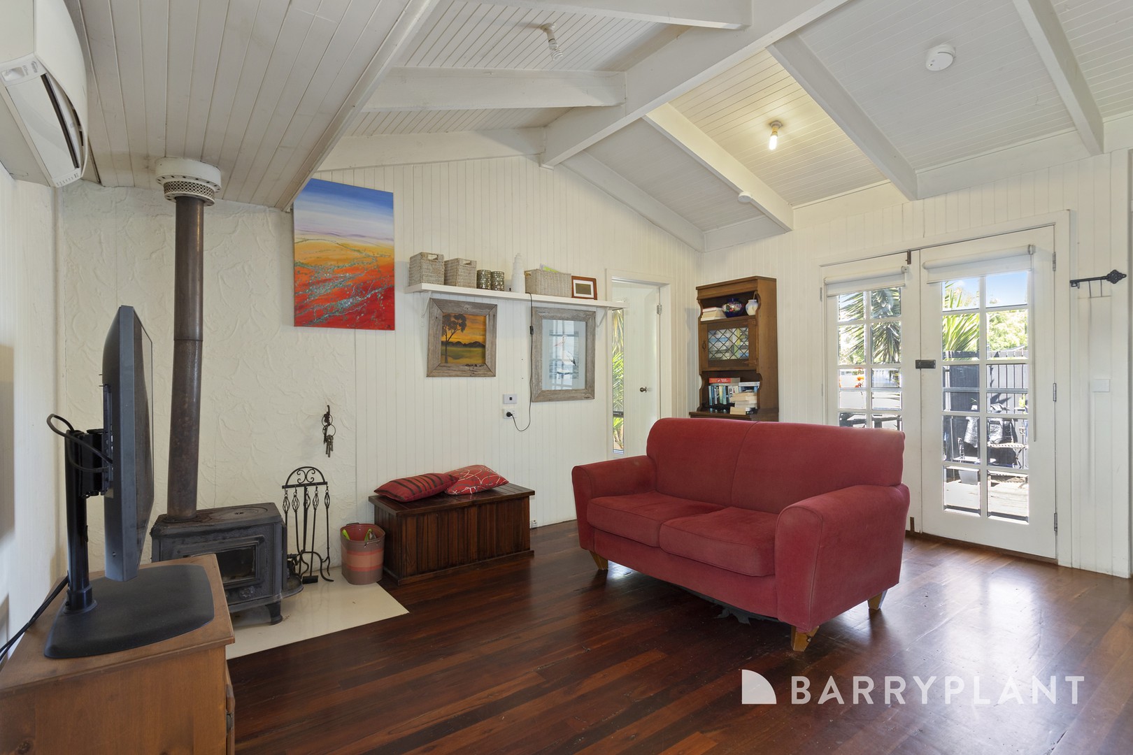 32 Smythe Street, Corinella, VIC 3984, Corinella - Thumbnail 4