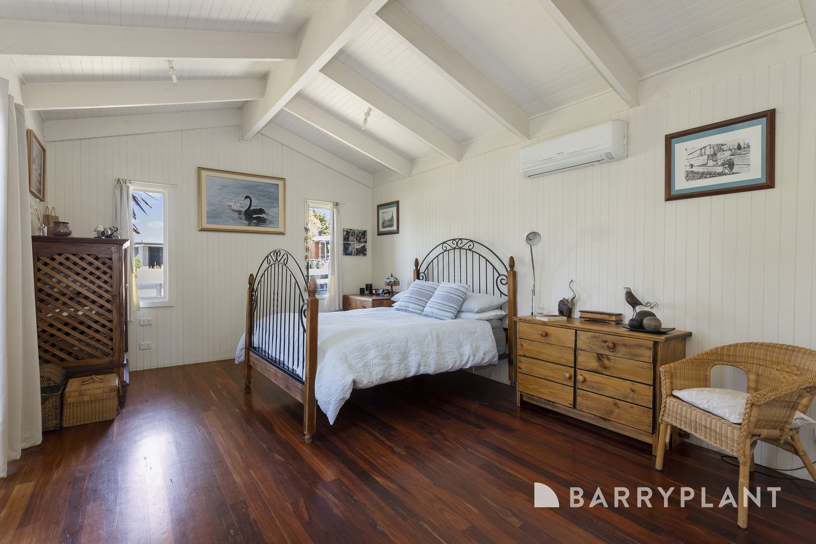 32 Smythe Street, Corinella, VIC 3984, Corinella - Thumbnail 5