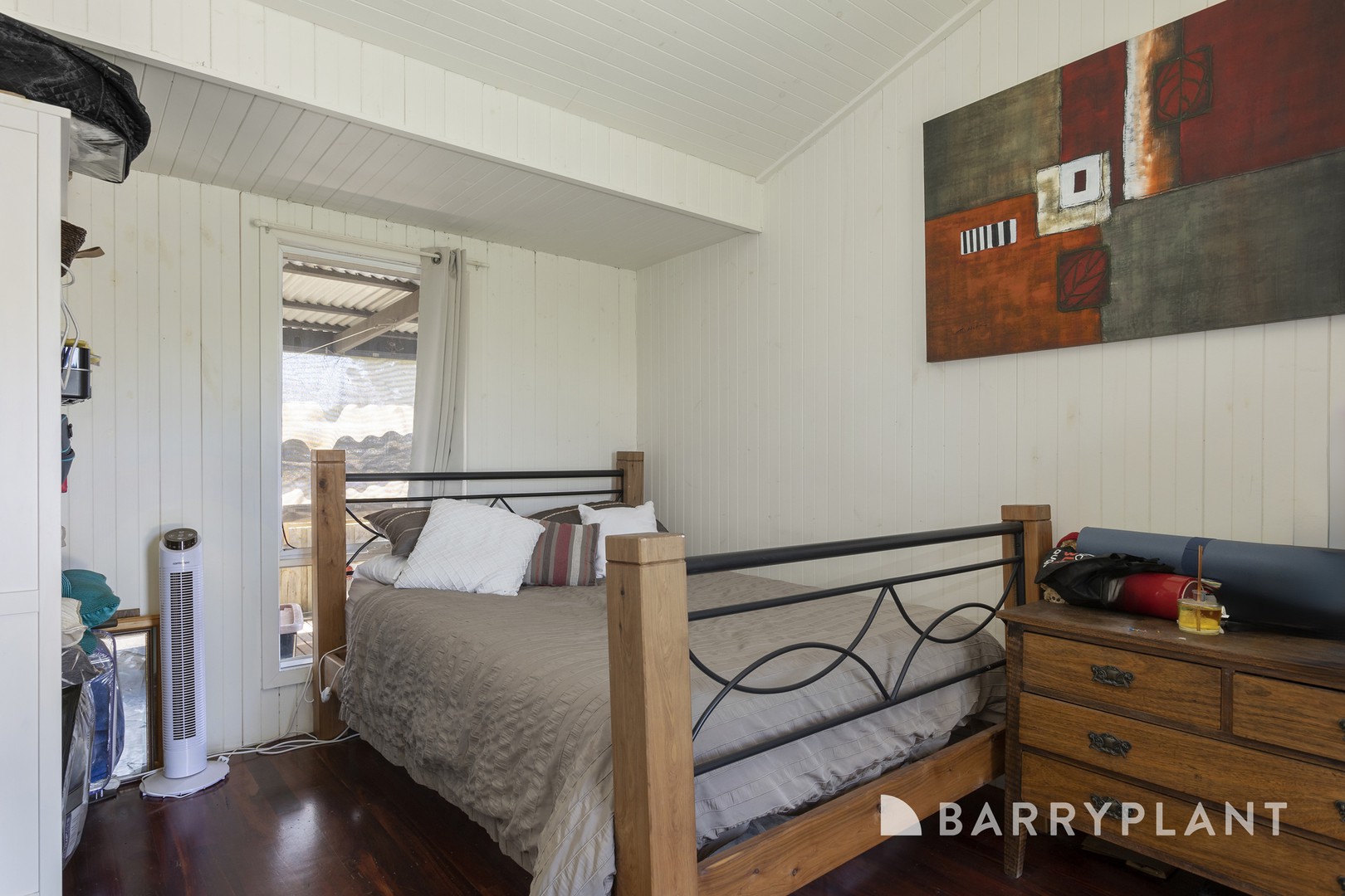 32 Smythe Street, Corinella, VIC 3984, Corinella - Thumbnail 6