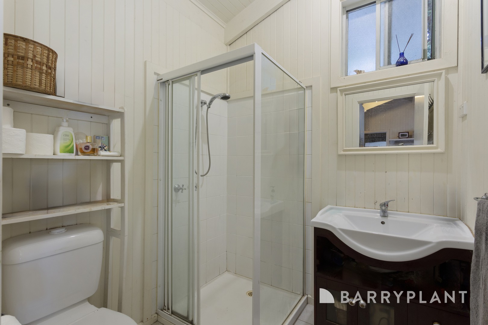 32 Smythe Street, Corinella, VIC 3984, Corinella - Thumbnail 7