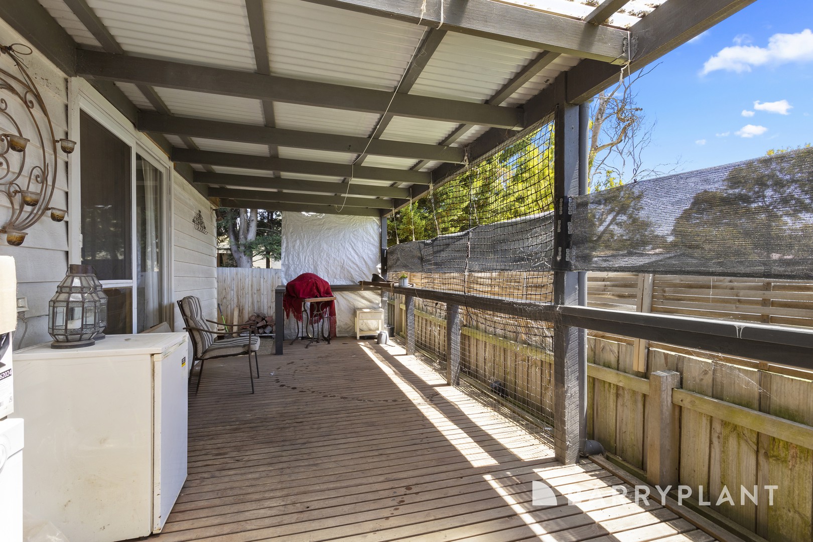 32 Smythe Street, Corinella, VIC 3984, Corinella - Thumbnail 8