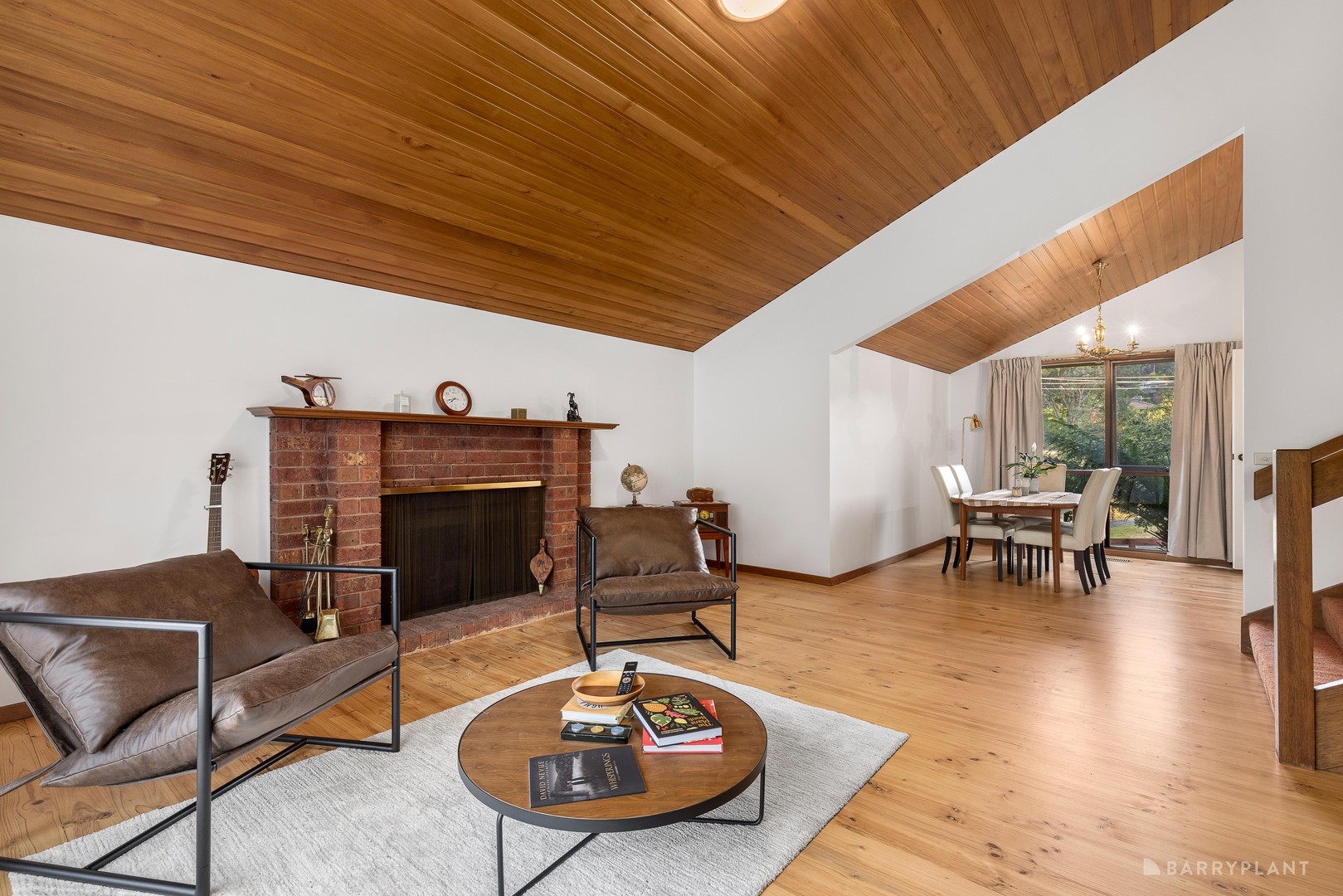 32 Snow Gum Road, Doncaster East, VIC 3109 - Thumbnail 2 - 29/01/2026