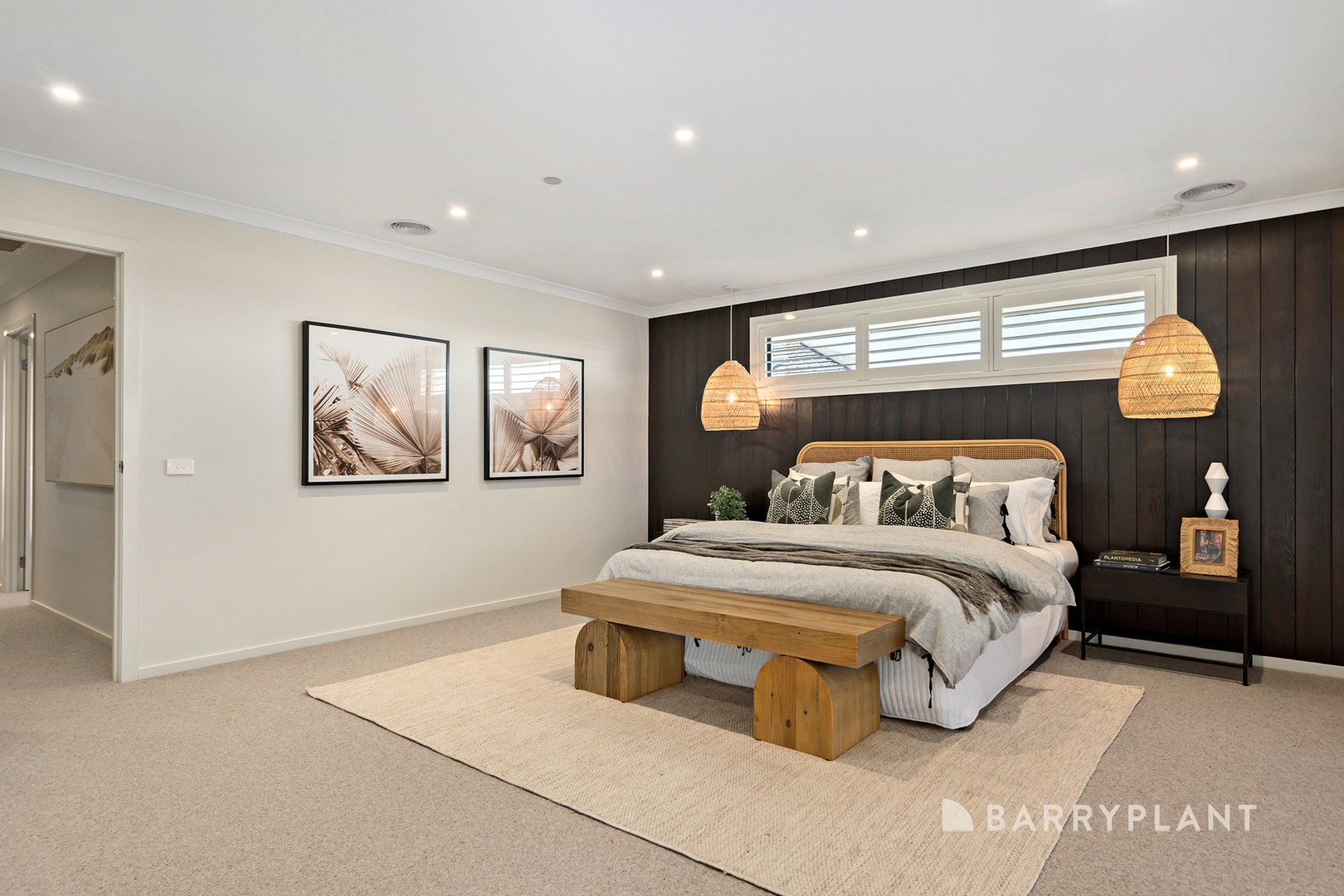 32 Soho Boulevard, Berwick, VIC 3806 - Thumbnail 2 - 17/10/2025