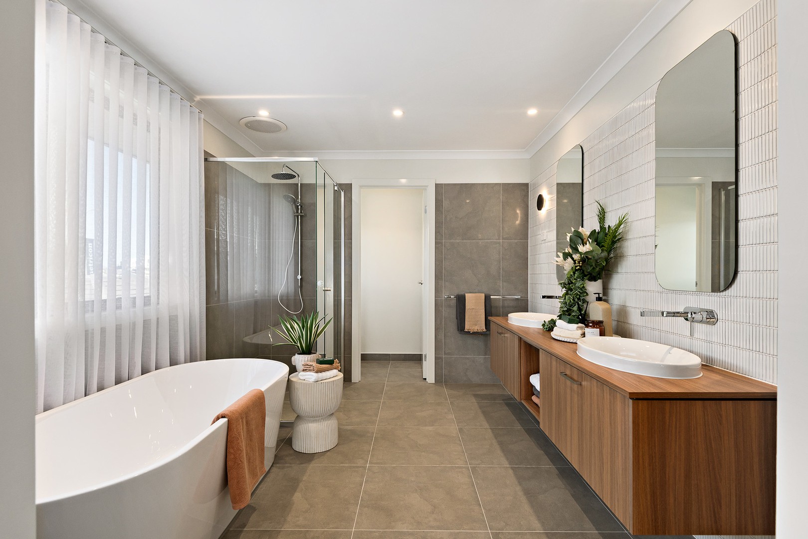 32 Soho Boulevard, Berwick, VIC 3806, Berwick - Thumbnail 3