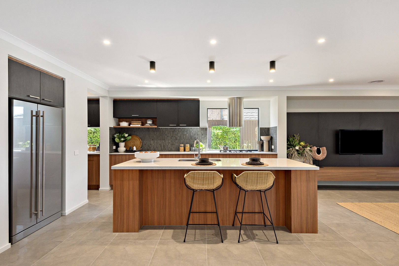 32 Soho Boulevard, Berwick, VIC 3806, Berwick - Thumbnail 4