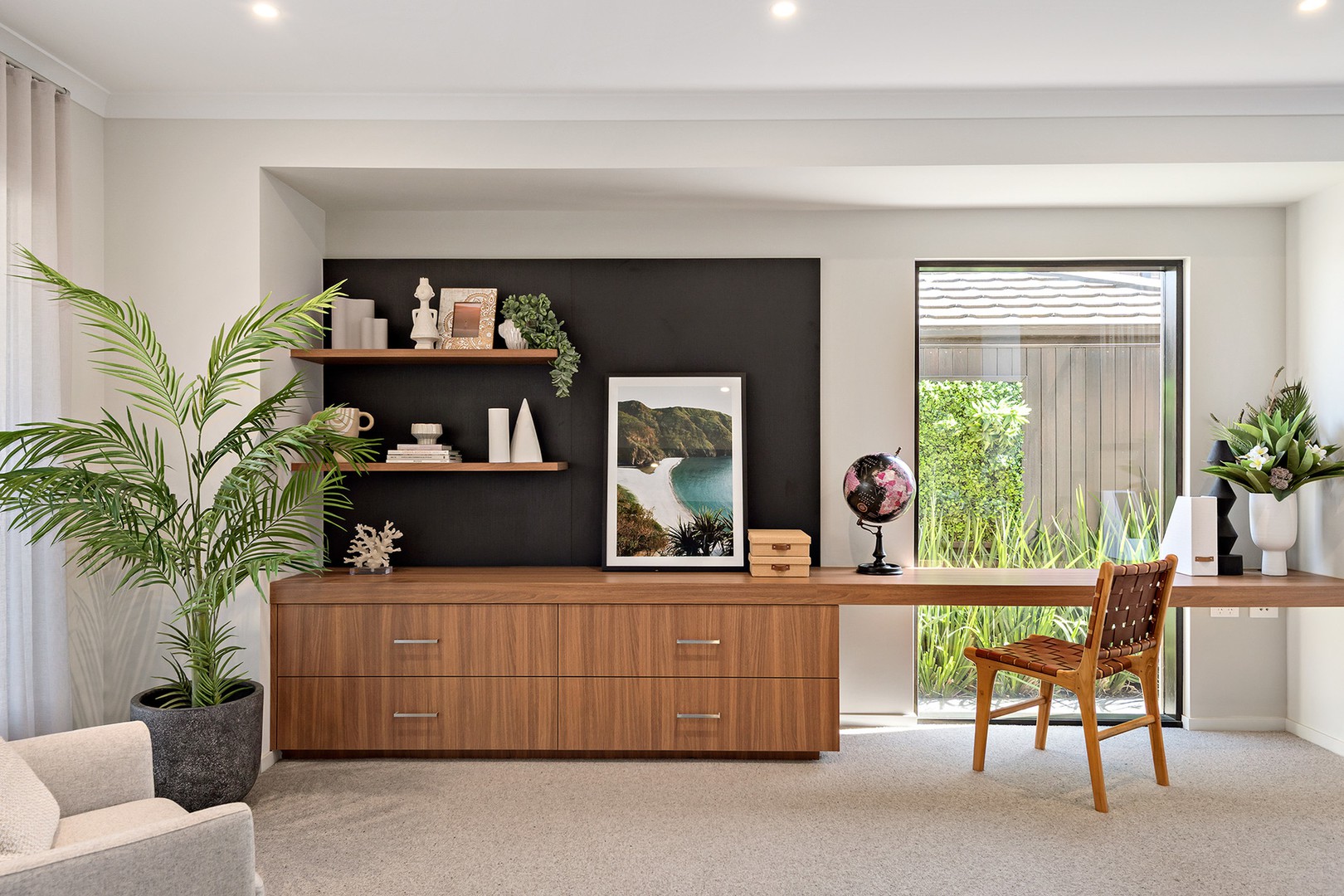 32 Soho Boulevard, Berwick, VIC 3806, Berwick - Thumbnail 5