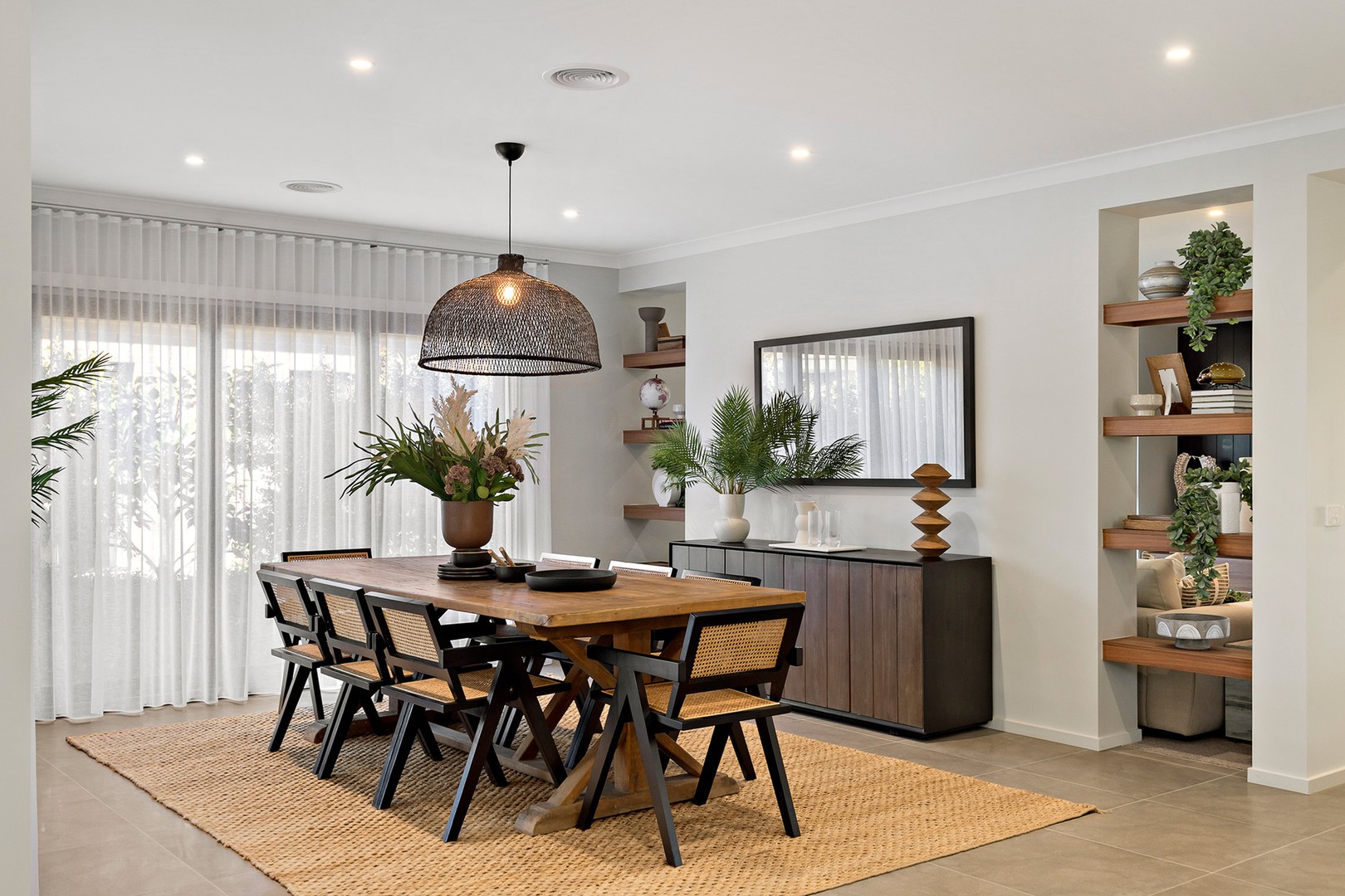 32 Soho Boulevard, Berwick, VIC 3806, Berwick - Thumbnail 6