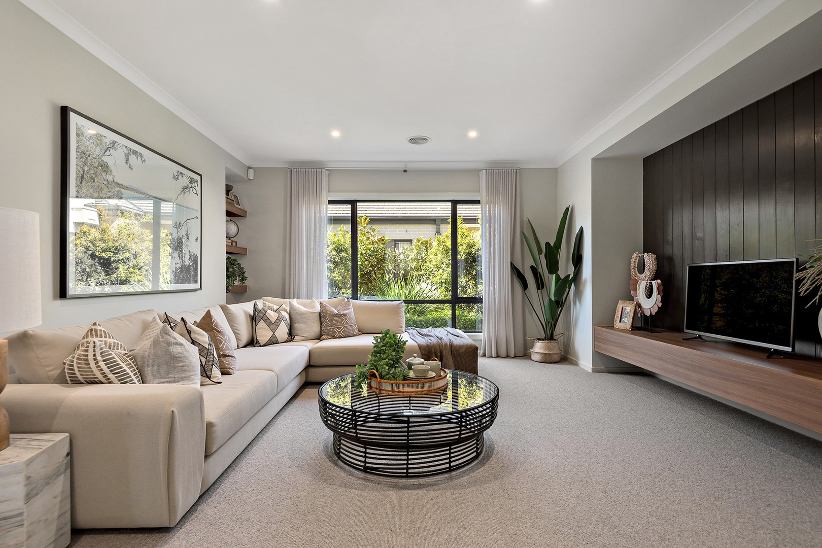 32 Soho Boulevard, Berwick, VIC 3806, Berwick - Thumbnail 7