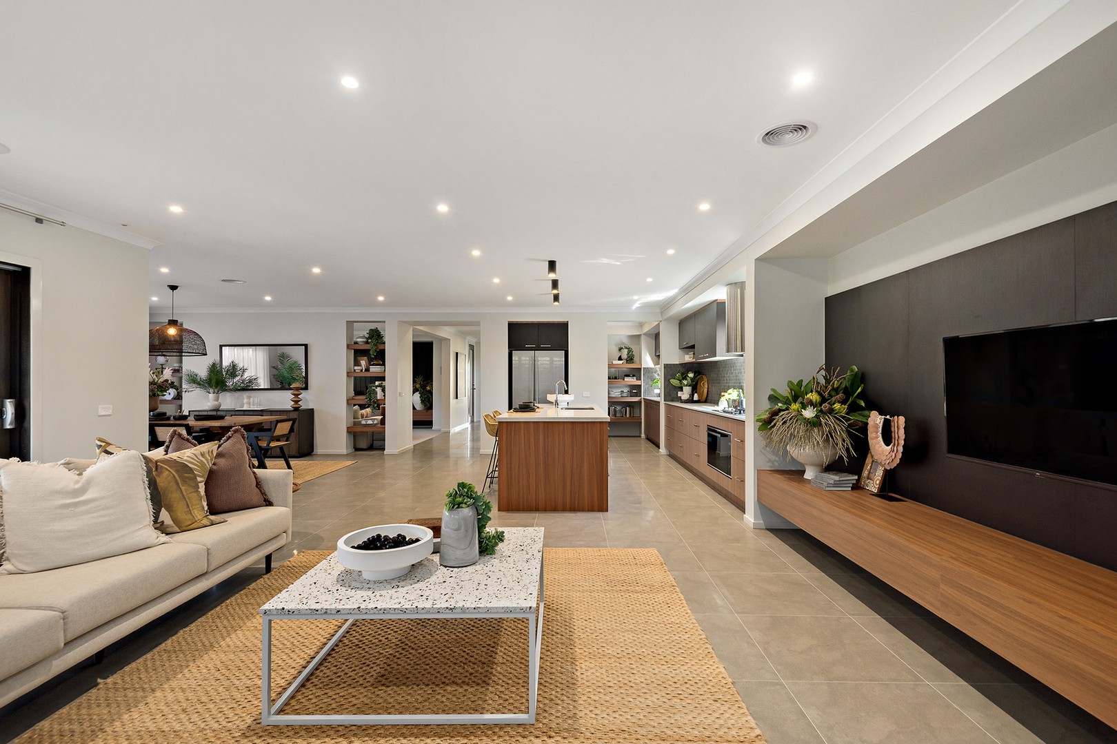 32 Soho Boulevard, Berwick, VIC 3806, Berwick - Thumbnail 8