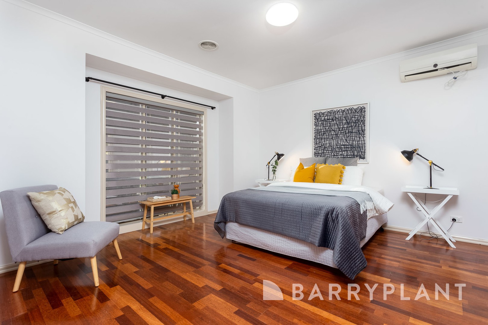32 Sommersby Road, Point Cook, VIC 3030, Point Cook - Thumbnail 3