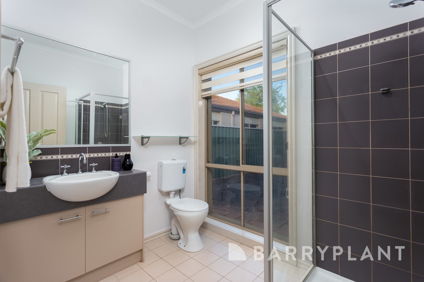 32 Sommersby Road, Point Cook, VIC 3030, Point Cook - Thumbnail 4