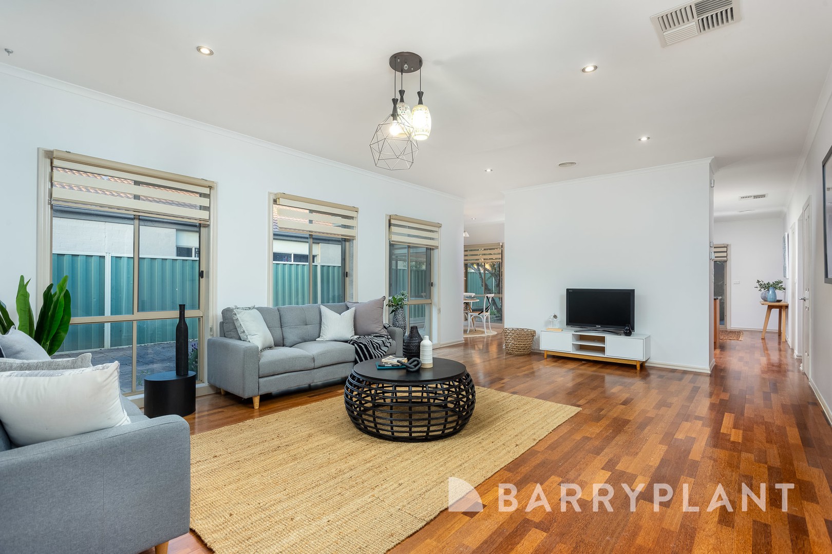 32 Sommersby Road, Point Cook, VIC 3030, Point Cook - Thumbnail 5