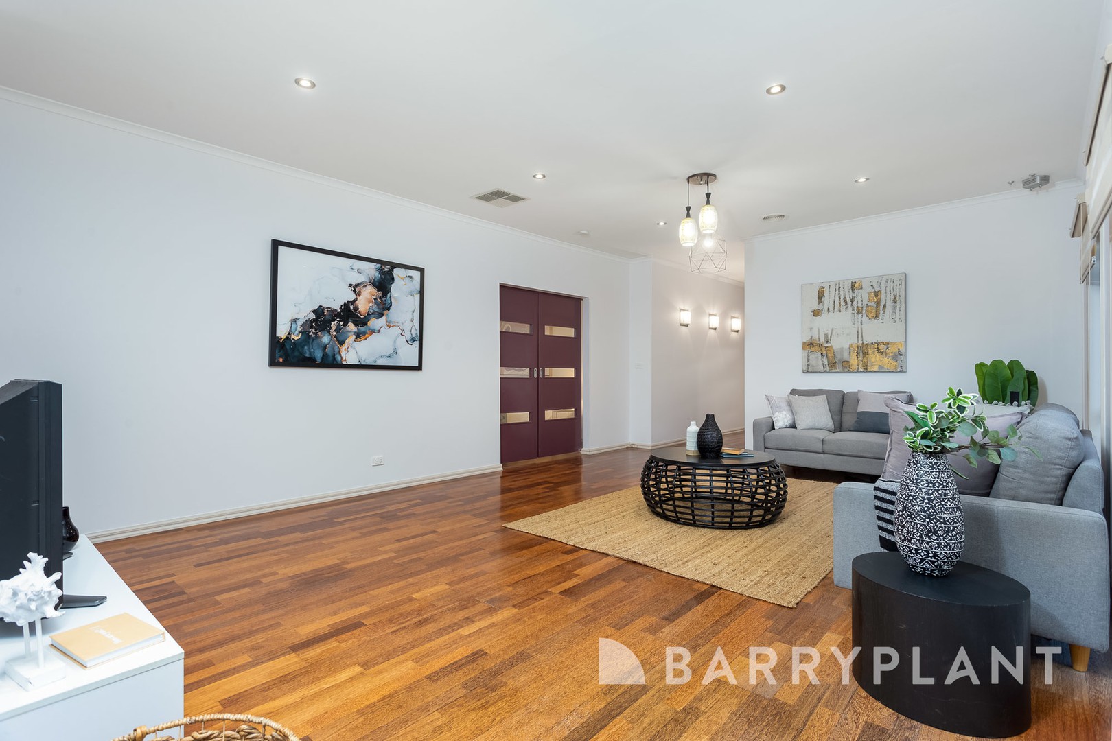 32 Sommersby Road, Point Cook, VIC 3030, Point Cook - Thumbnail 6