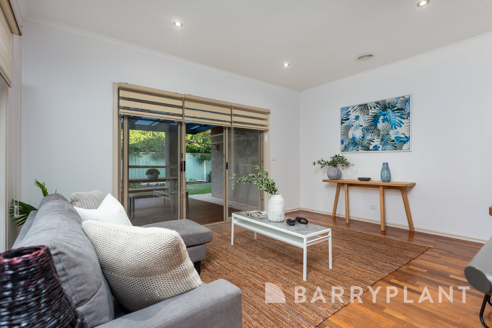 32 Sommersby Road, Point Cook, VIC 3030, Point Cook - Thumbnail 7