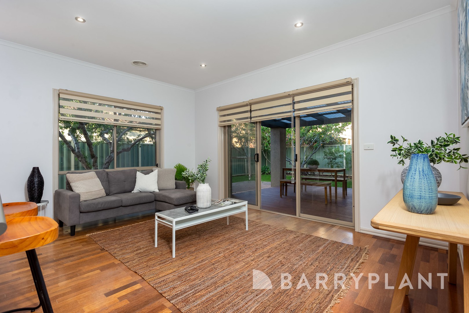 32 Sommersby Road, Point Cook, VIC 3030, Point Cook - Thumbnail 8