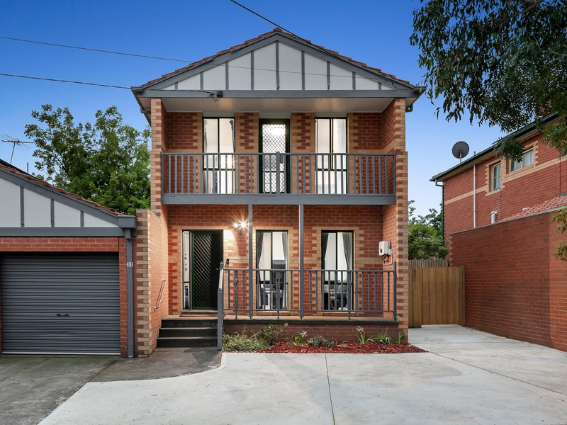 32 Southern Road, Heidelberg Heights, VIC 3081 - Image - 11/02/2026
