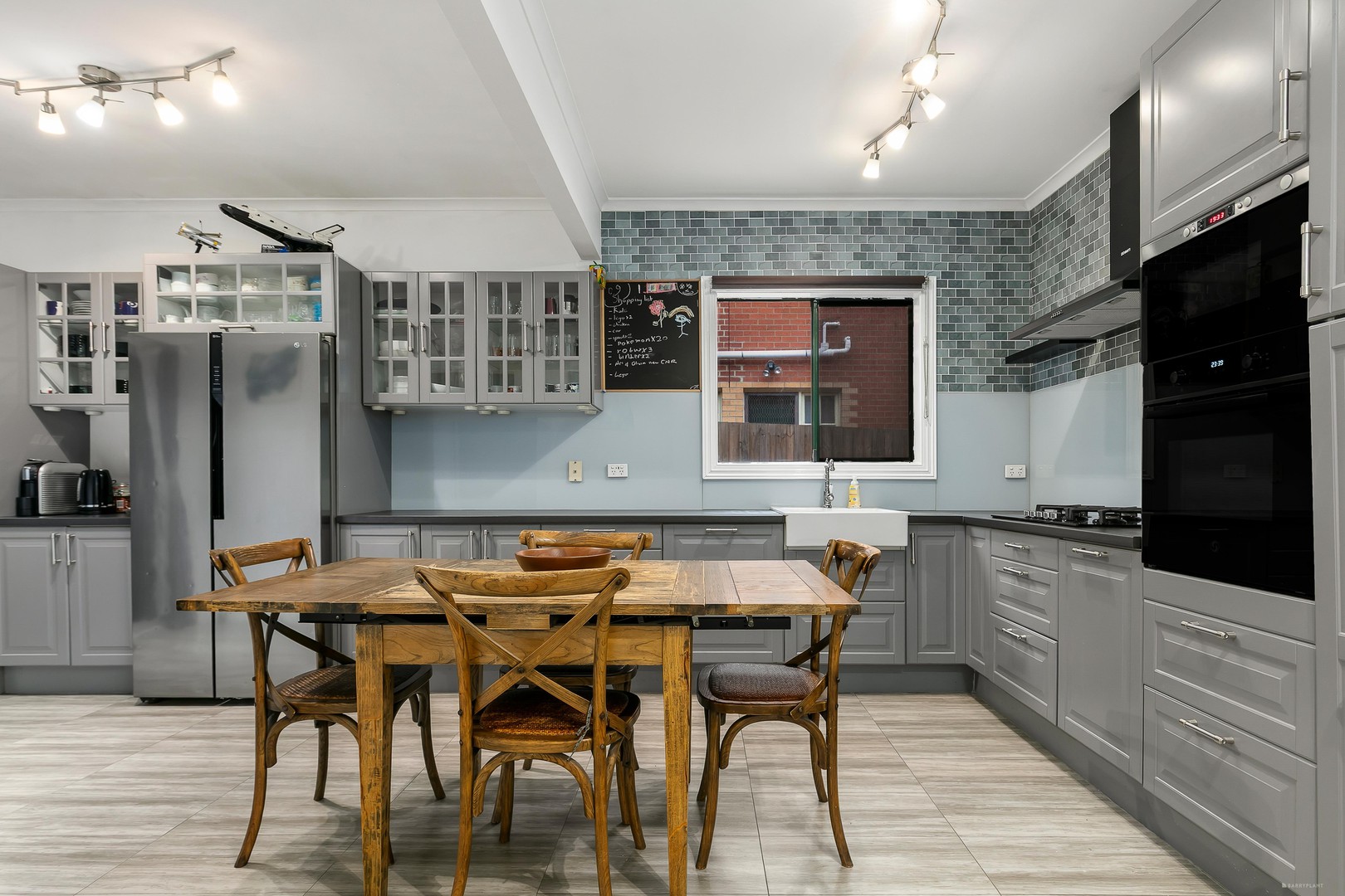 32 Southern Road, Heidelberg Heights, VIC 3081, Heidelberg Heights - Thumbnail 4