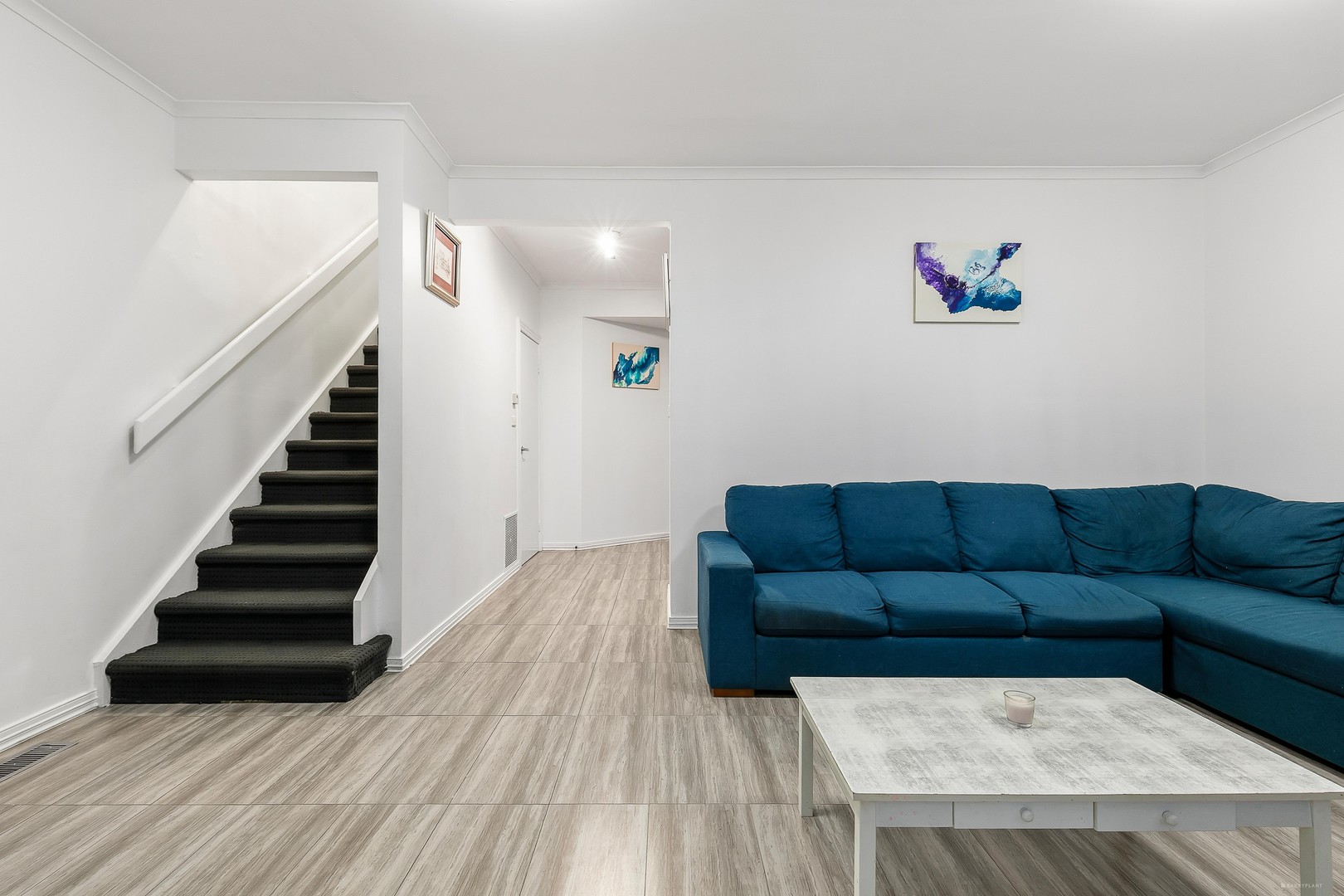 32 Southern Road, Heidelberg Heights, VIC 3081, Heidelberg Heights - Thumbnail 5