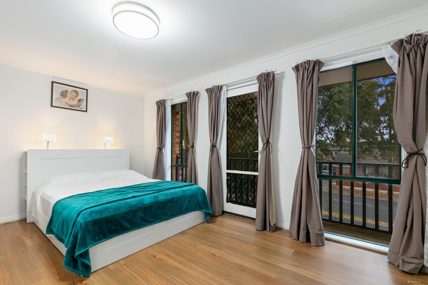 32 Southern Road, Heidelberg Heights, VIC 3081, Heidelberg Heights - Thumbnail 6