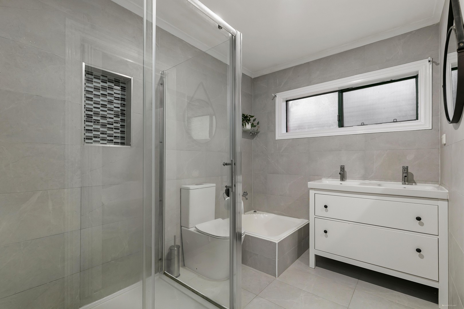 32 Southern Road, Heidelberg Heights, VIC 3081, Heidelberg Heights - Thumbnail 7