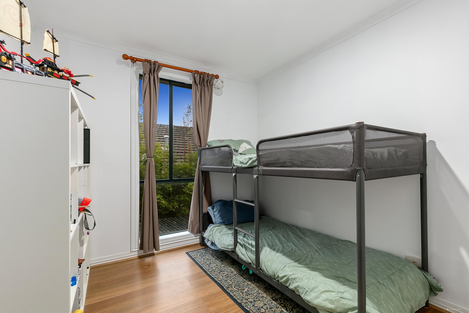32 Southern Road, Heidelberg Heights, VIC 3081, Heidelberg Heights - Thumbnail 8