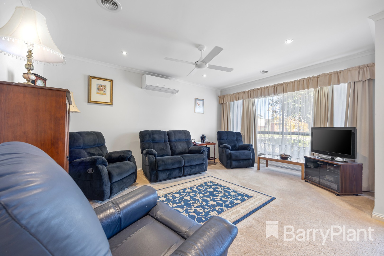 32 St Andrews Place, Lake Gardens, VIC 3355 - Thumbnail 2 - 18/05/2023