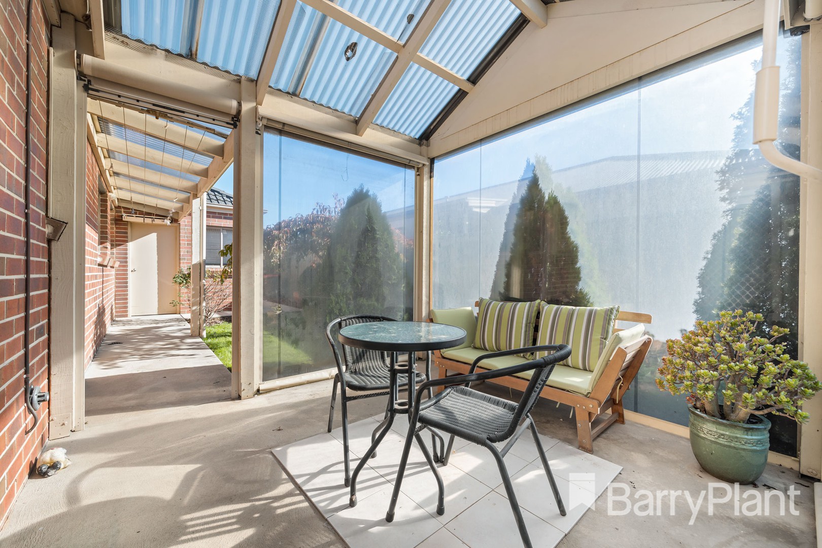 32 St Andrews Place, Lake Gardens, VIC 3355, Lake Gardens - Thumbnail 4