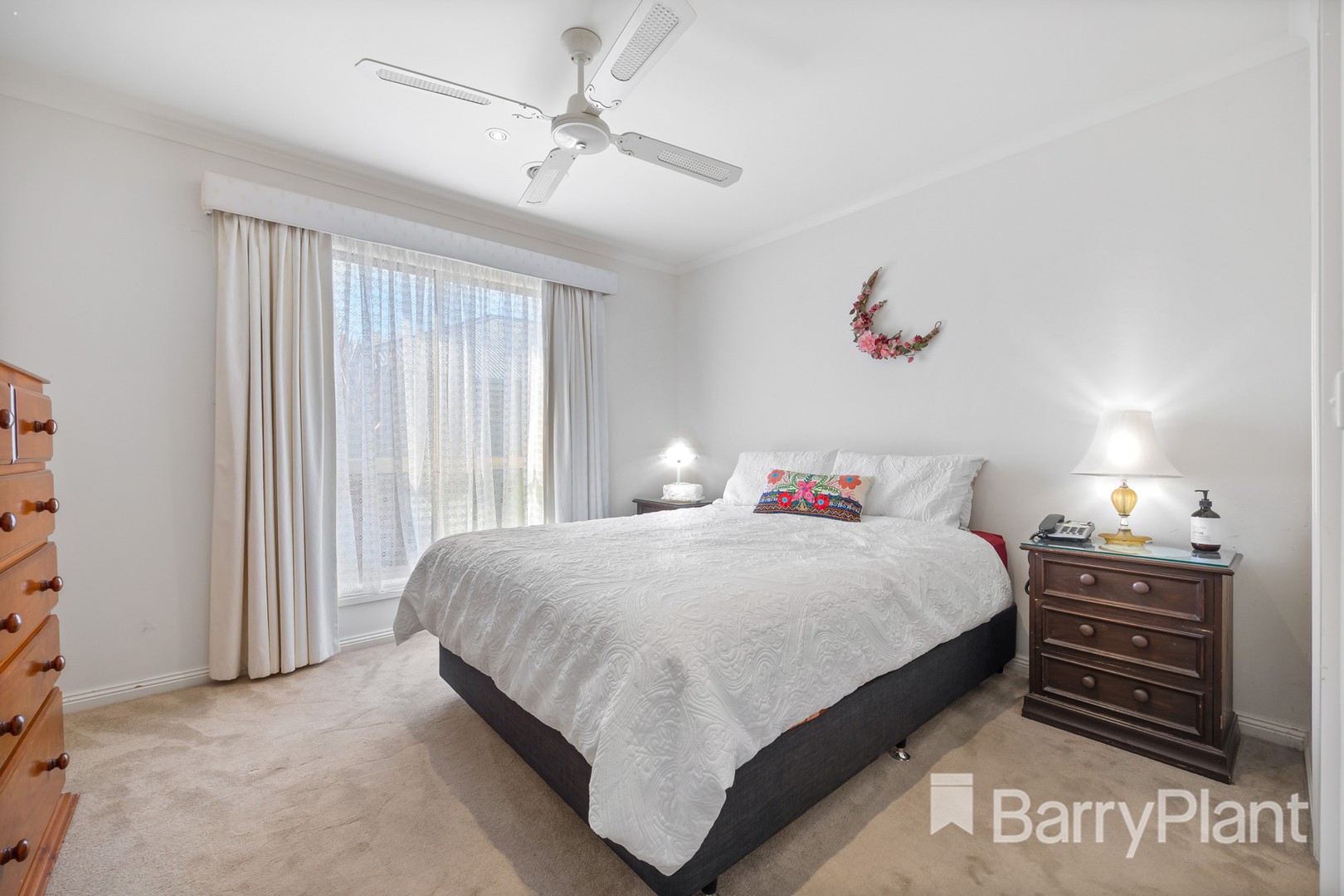 32 St Andrews Place, Lake Gardens, VIC 3355, Lake Gardens - Thumbnail 8