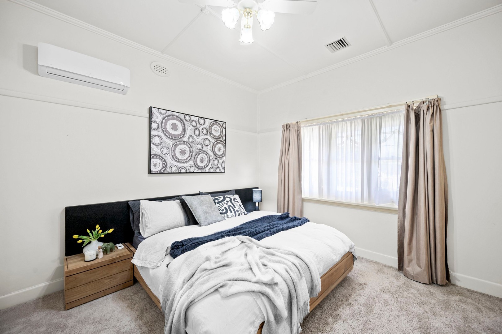 32 St Kinnord Street, Aberfeldie, VIC 3040, Aberfeldie - Thumbnail 3