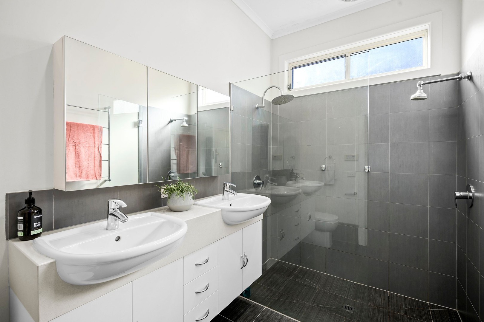 32 St Kinnord Street, Aberfeldie, VIC 3040, Aberfeldie - Thumbnail 4