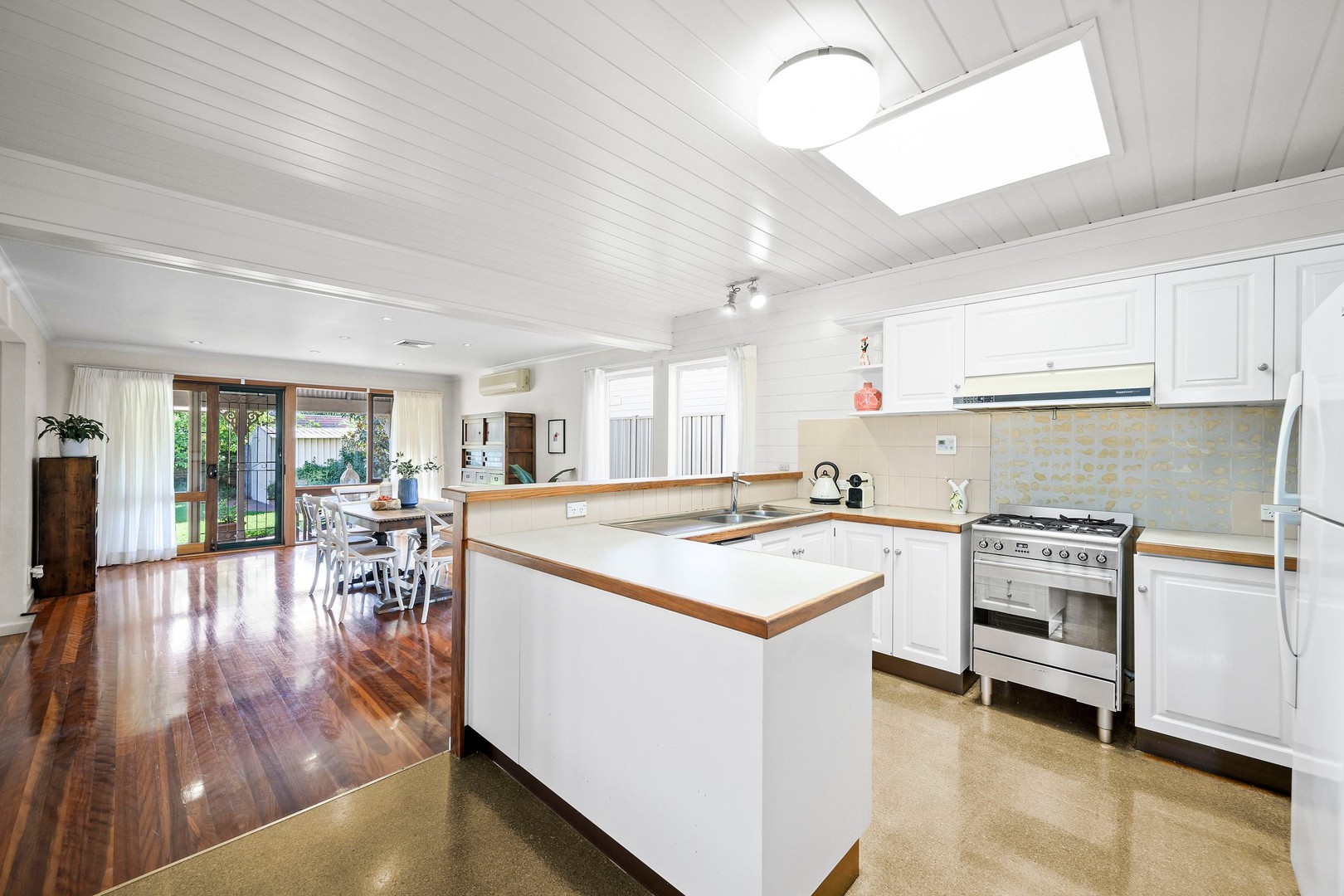 32 St Kinnord Street, Aberfeldie, VIC 3040, Aberfeldie - Thumbnail 6