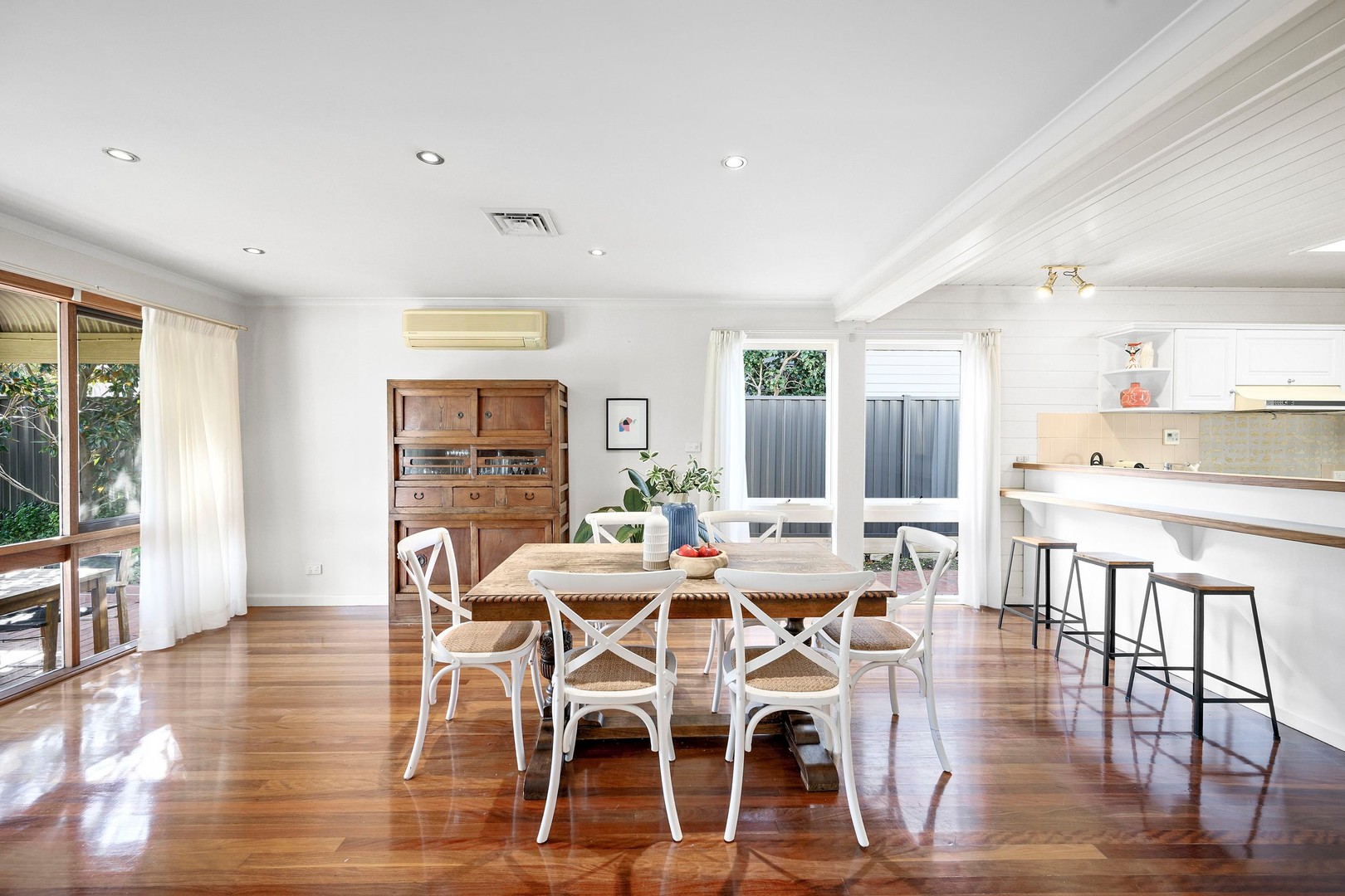 32 St Kinnord Street, Aberfeldie, VIC 3040, Aberfeldie - Thumbnail 7