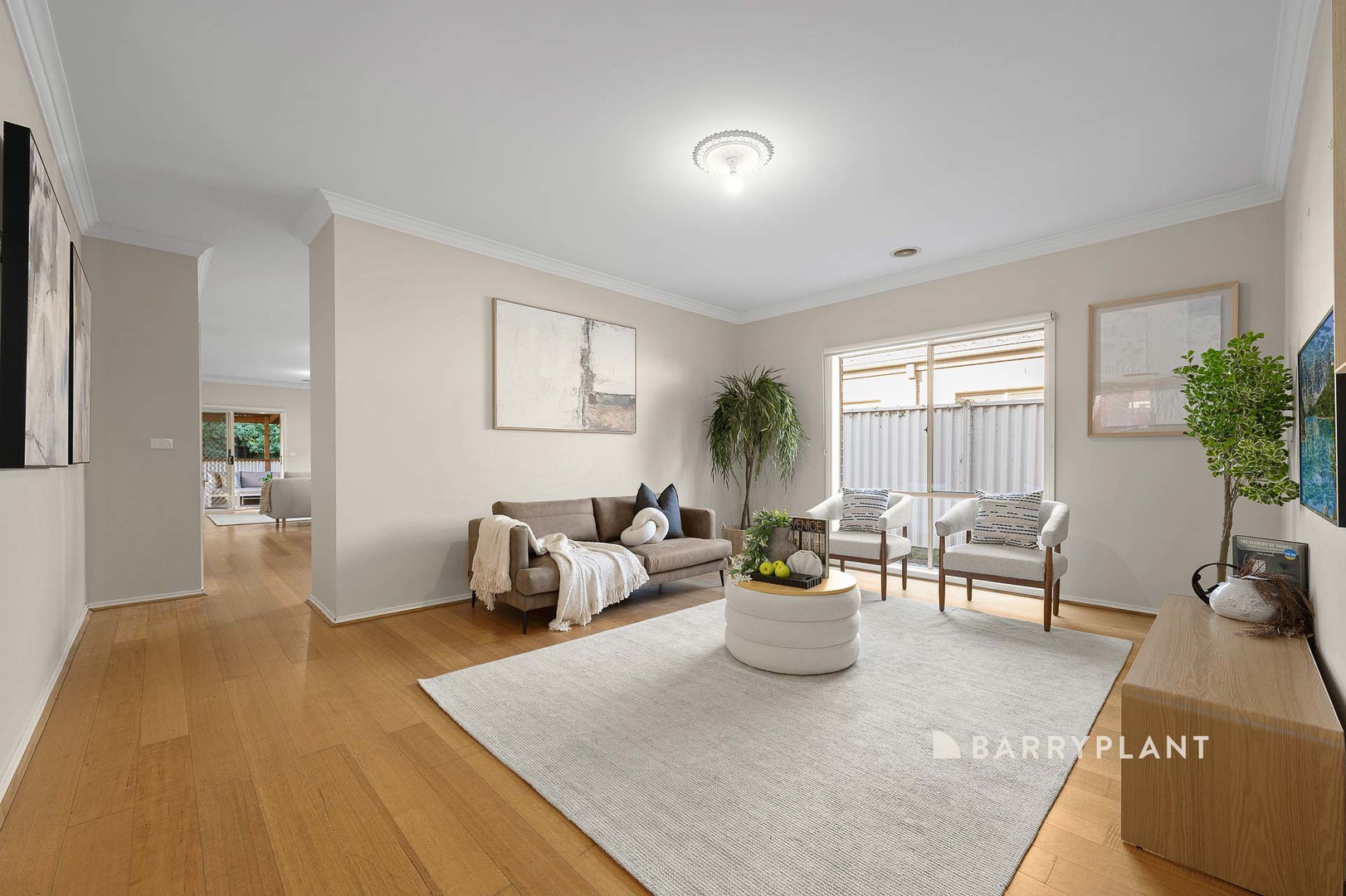 32 St Leonard Way, Pakenham, VIC 3810, Pakenham - Thumbnail 2