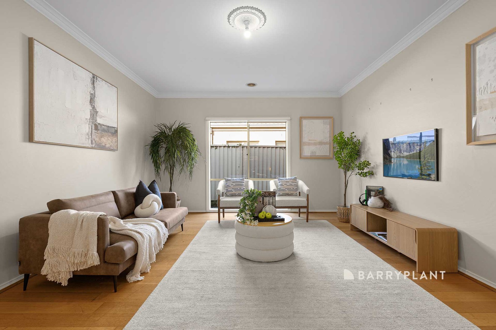 32 St Leonard Way, Pakenham, VIC 3810, Pakenham - Thumbnail 3